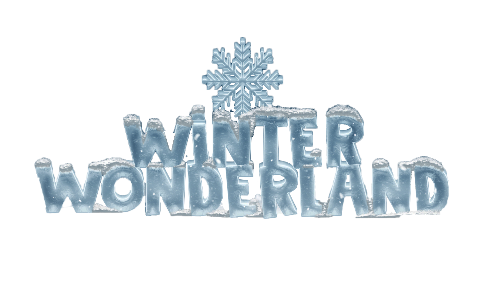 tickets-winter-wonderland