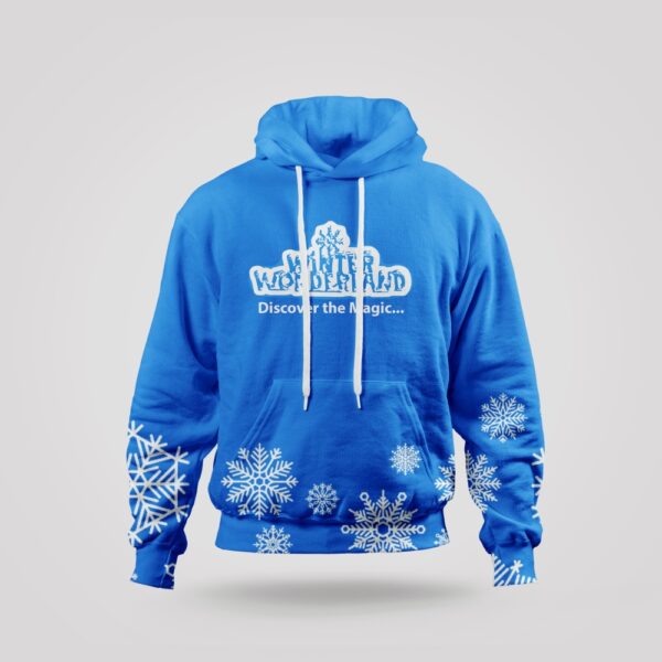 Hoodies - Image 2