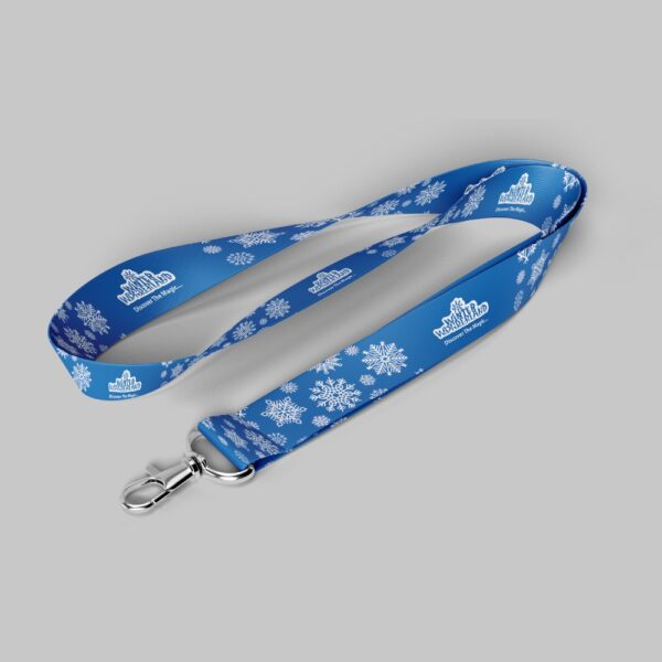 Lanyards - Image 2