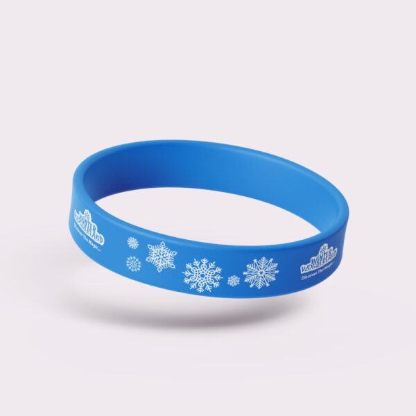 Wristbands - Image 2