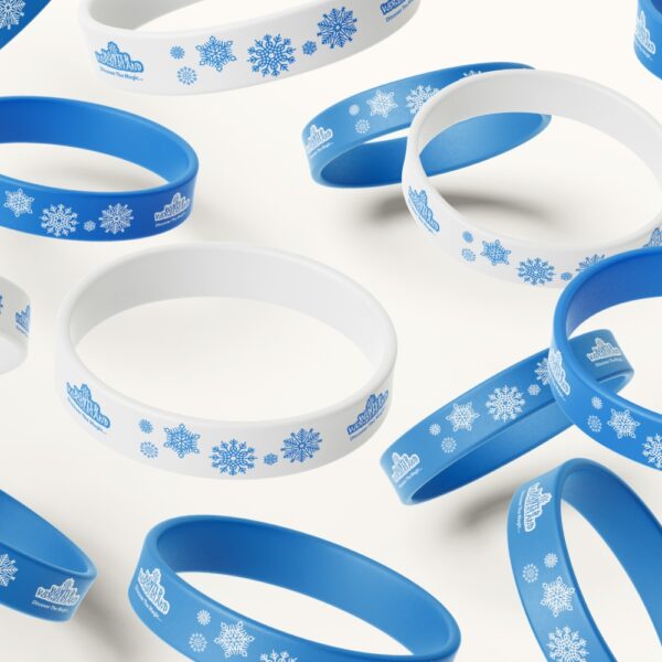 Wristbands - Image 4